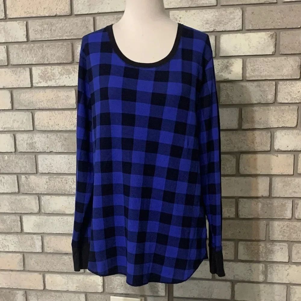 3for$20 top xxl